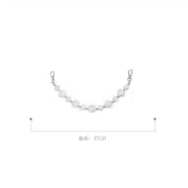 LOUIS VUITTON NANO LV BIKER