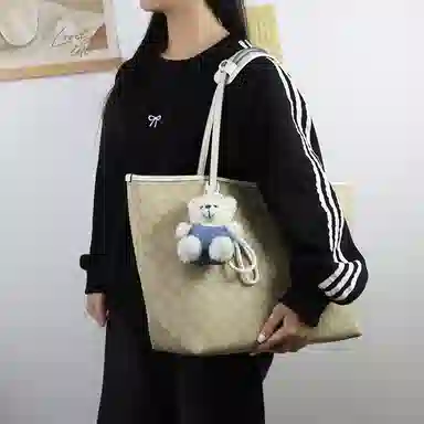 COACH City 33 Totediy