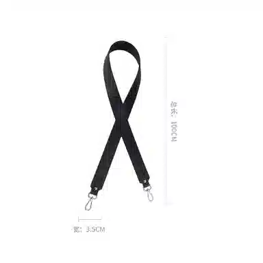 Prada Re-Edition 2005