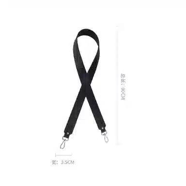 Prada Re-Edition 2005