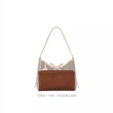 lvcarryalllv bao