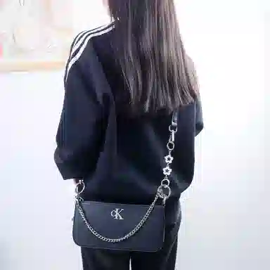 CALVIN KLEIN diy