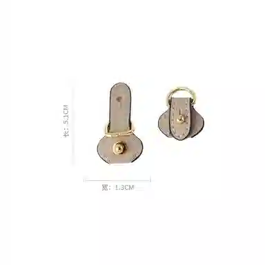 GUCCI Retro Totediy