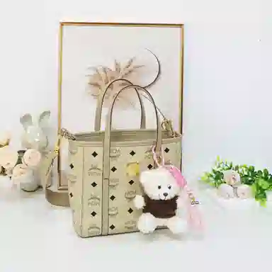 Totediy