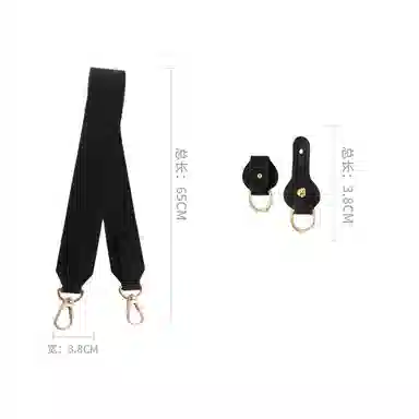 LOUIS VUITTON Boulogne