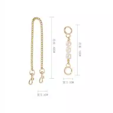 coachdempsey1514mini