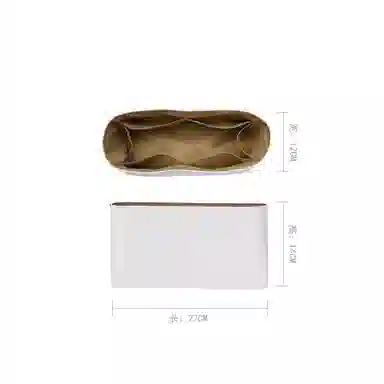 lvcarryalllv bao