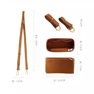 MCM Essential Visetos Origina