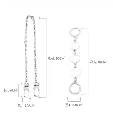 lululemon 1L City Essentials