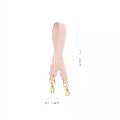 MCM Tracy Visetos diy