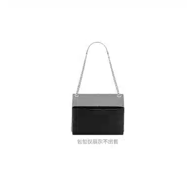 Saint Laurent YSL Niki