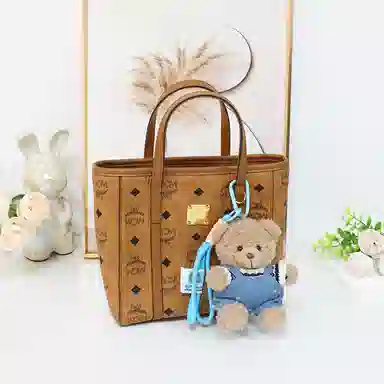 Totediy