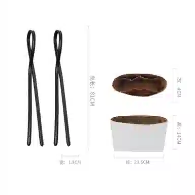 COACH Mollie 25 Totediy