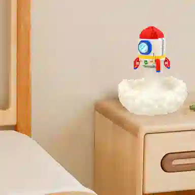 GOQI 528pcs gaoqi3050