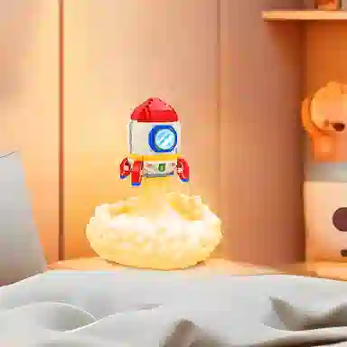 GOQI 528pcs gaoqi3050