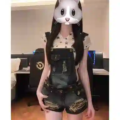 PKRT