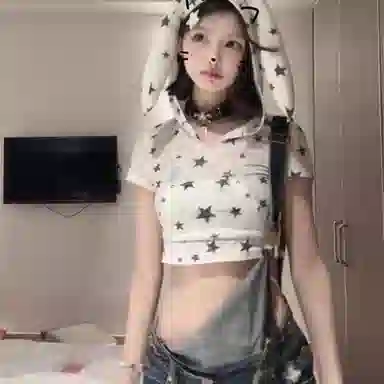 PKRT