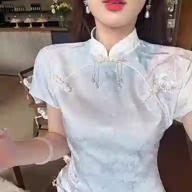 COVER TIME