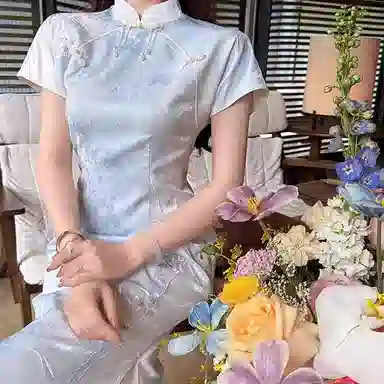 COVER TIME