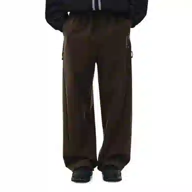 FPA Outdoor Softshell Pants