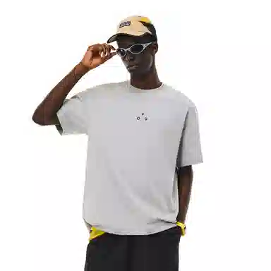 FPA T