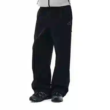 FPA Outdoor Softshell Pants