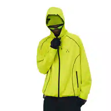 FPA
