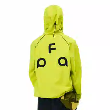 FPA
