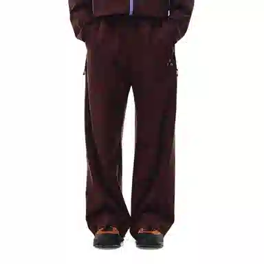 FPA Outdoor Softshell Pants