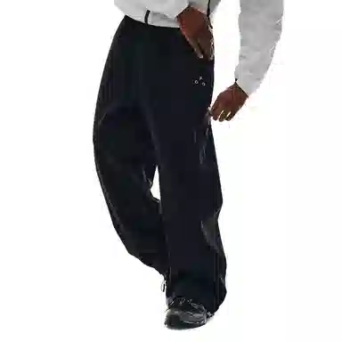 FPA Outdoor Softshell Pants