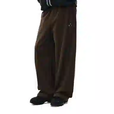 FPA Outdoor Softshell Pants