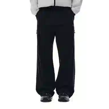 FPA Outdoor Softshell Pants