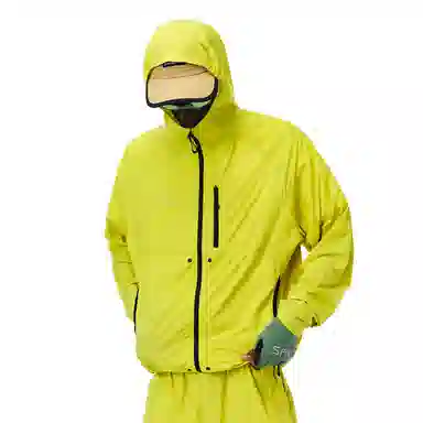 FPA UPF50+