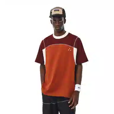 FPA T