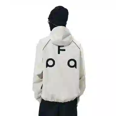 FPA