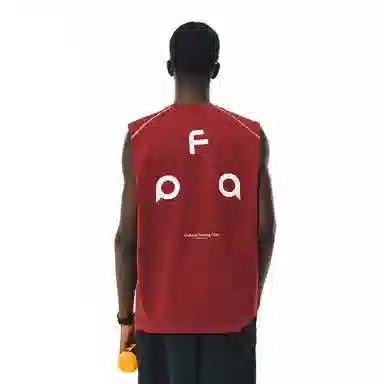 FPA