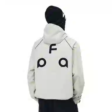 FPA