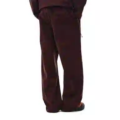 FPA Outdoor Softshell Pants