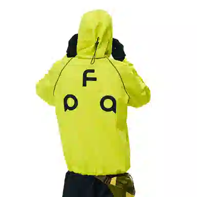 FPA