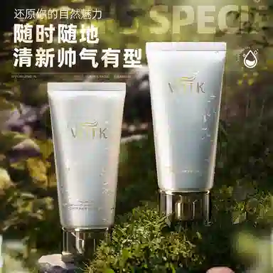 VOTK 100ml