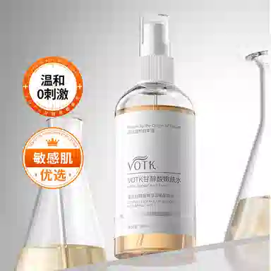 VOTK 240ml