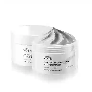 VOTK 120g