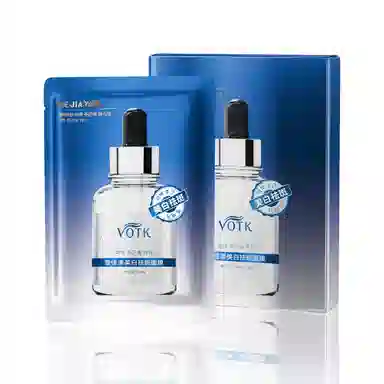 VOTK 25ml*10