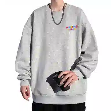 Ronn Shop