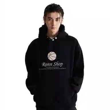 Ronn Shop 3802025