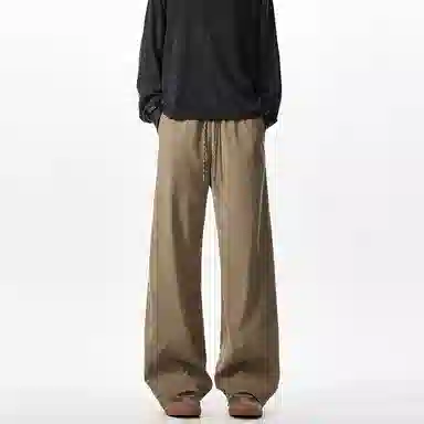 Ronn Shop