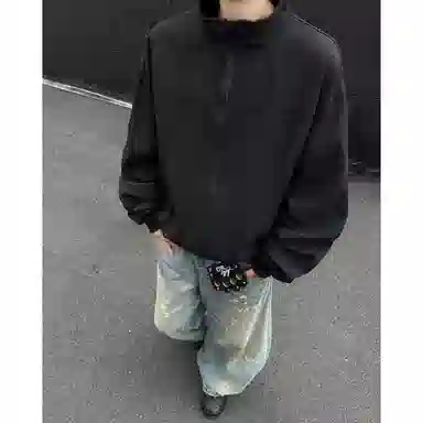 Ronn Shop