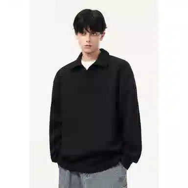 Ronn Shop Polo
