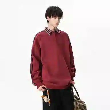Ronn Shop