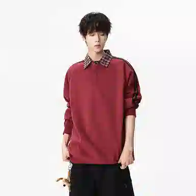 Ronn Shop
